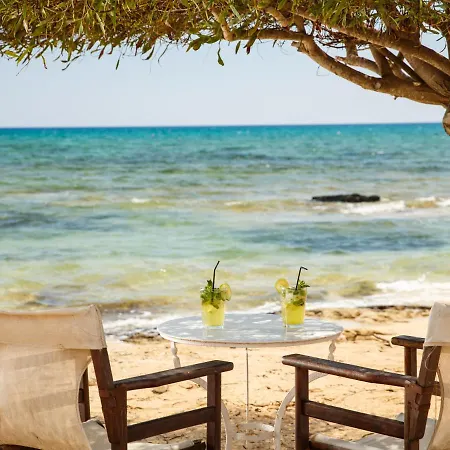 Stunning And Centrally Located Vacation For Up To Ten All Yours 아파트